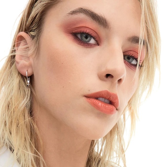 🔥Last One🔥 12 ML Photo Finish Smooth + Blur Face Primer Mini - Picture 4 of 8